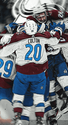 IPTV Danmark ishockey streaming